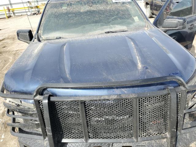 2020 CHEVROLET SILVERADO - 3GCPYFED3LG190382