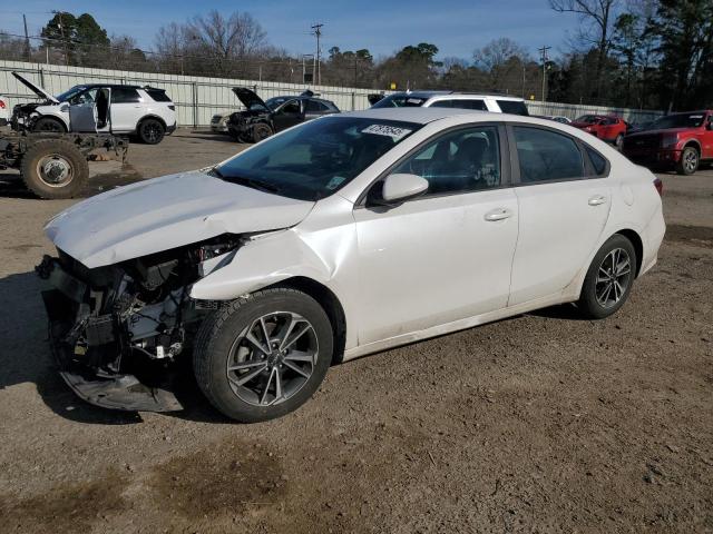 Vin: 3kpf24ad4ne462301, lot: 47878545, kia forte fe 2022 img_1