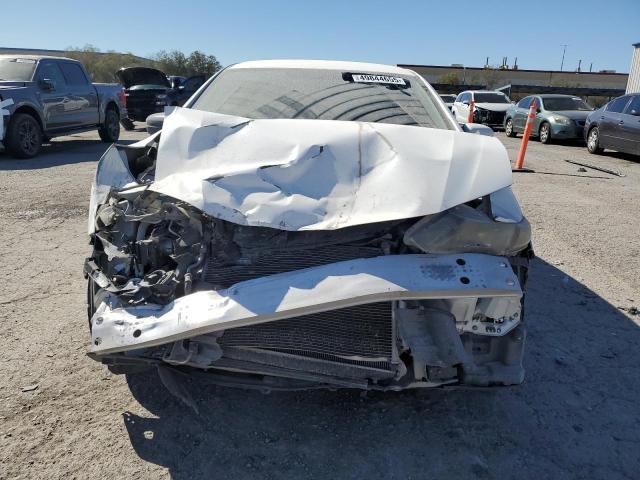 2015 HONDA CIVIC SE - 2HGFB2F76FH555769