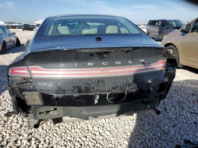 3LN6L5E93LR614434 2020 LINCOLN MKZ