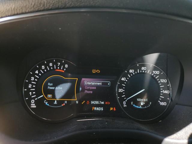 2015 LINCOLN MKC 5LMTJ2AH7FUJ06109