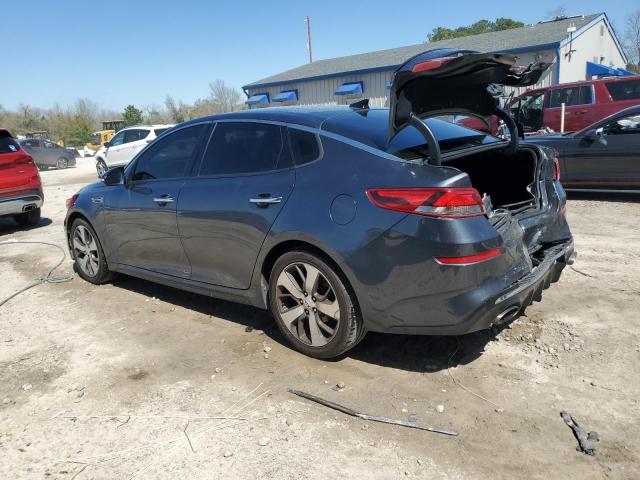 Vin: 5xxgt4l35lg413439, lot: 48320015, kia optima lx 20202