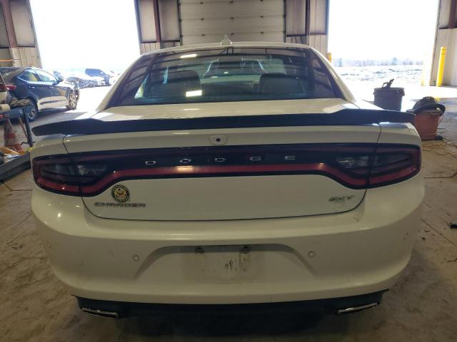 2018 DODGE CHARGER PO 2C3CDXHG6JH124612
