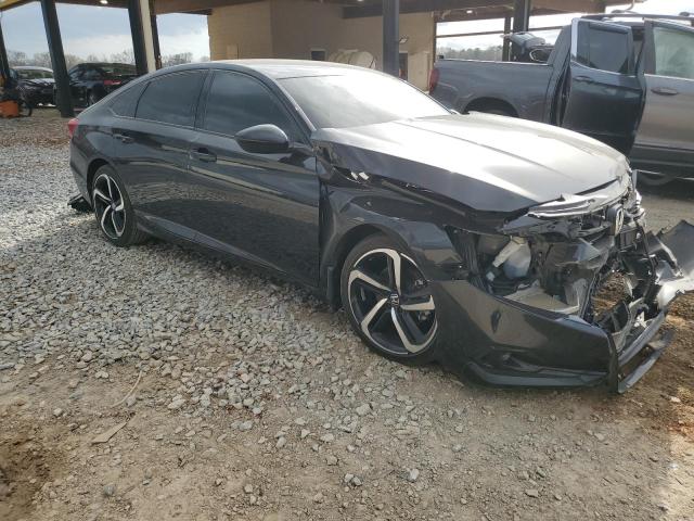 2022 HONDA ACCORD SPO 1HGCV1F34NA117556