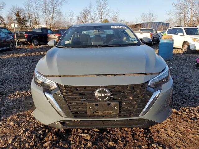 ハナピネス様 2024 NISSAN SENTRA 3N1AB8CV3RY213194 Купить на Аукционе в США с