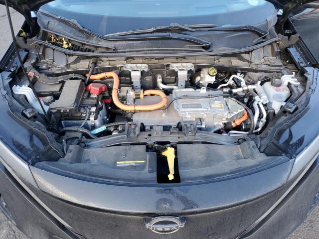 2023 NISSAN ARIYA EVOL JN1BF0BA1PM405075