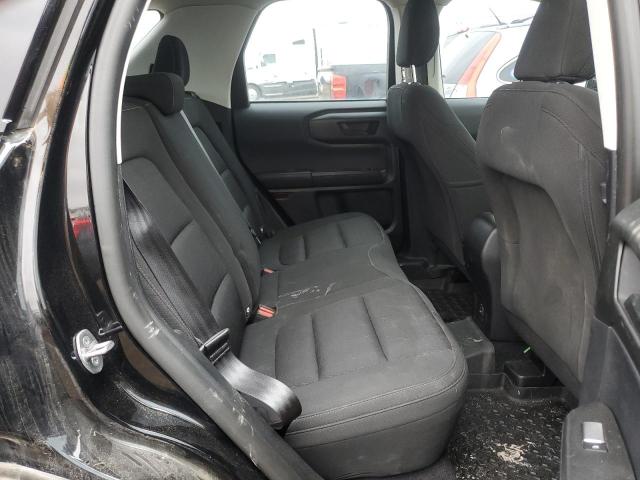 2021 FORD BRONCO SPO 3FMCR9A66MRA98429