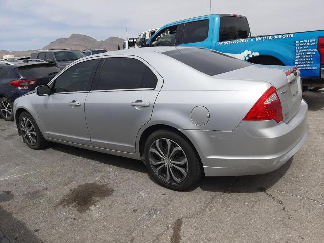 Vin: 3fahp0ha2ar388772, lot: 50753005, ford fusion se 20102