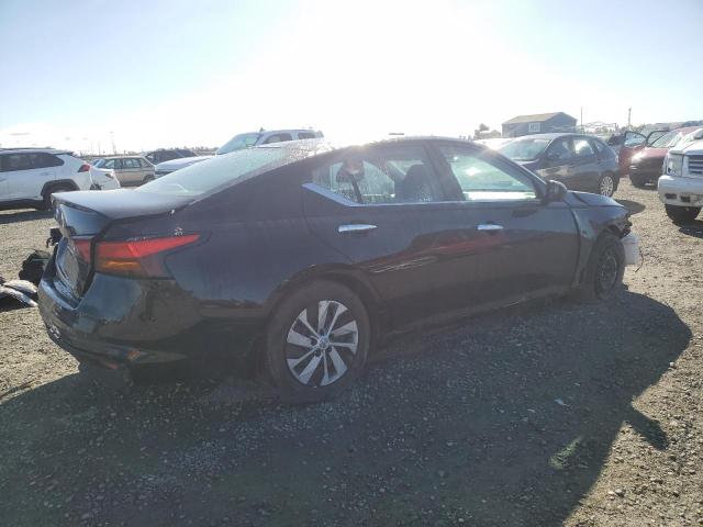 Vin: 1n4bl4bv6mn335424, lot: 45647565, nissan altima s 20213
