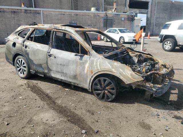 Vin: 4s4btafc9n3128410, lot: 49463735, subaru outback premium 20224