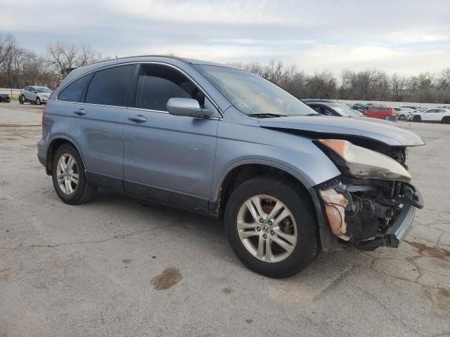 Vin: jhlre3h72ac004842, lot: 48999725, honda crv exl 20104