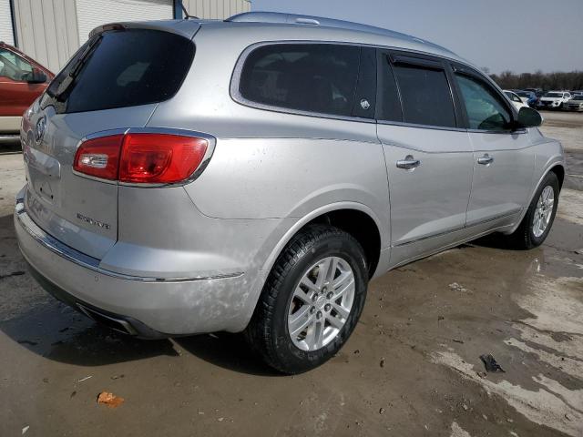 Vin: 5gakrakd6ej258787, lot: 47946835, buick enclave 20143