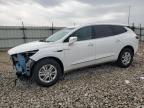 2020 BUICK ENCLAVE ES - 5GAEVAKW1LJ158247