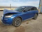 2020 LINCOLN CORSAIR - 5LMCJ1D96LUL05341