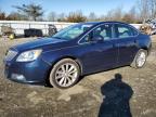 2015 BUICK VERANO CON - 1G4PR5SK3F4201405
