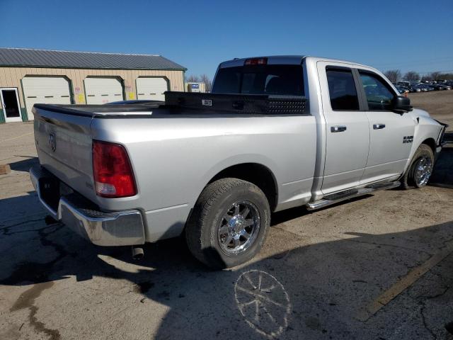 Vin: 1c6rr6gg1js206007, lot: 50151835, ram 1500 slt 20183