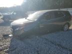 2021 CHEVROLET EQUINOX LT - 2GNAXUEV3M6161457