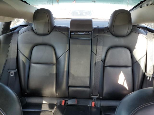 2019 TESLA MODEL 3 - 5YJ3E1EA7KF300175