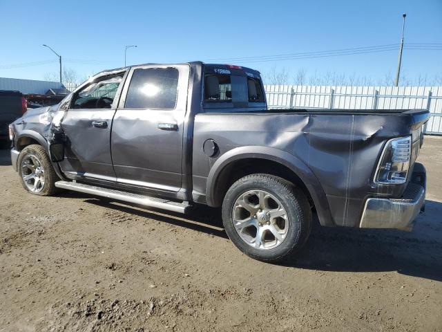 1C6RR7NM8HS883385 Ram 1500 Laramie 2017