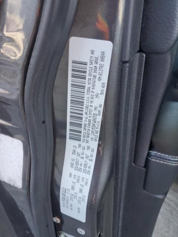 2015 JEEP CHEROKEE L - 1C4PJMCB4FW645725
