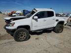 2019 CHEVROLET COLORADO Z - 1GCGTEEN1K1251968