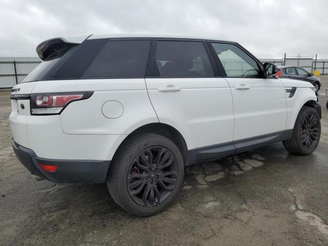 Vin: salwr2efxga102041, lot: 49331335, land rover rangerover sc 20163