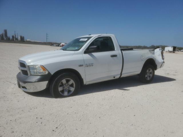 Vin: 3c6jr6dt9gg156648, lot: 49434905, ram 1500 st 2016 img_1