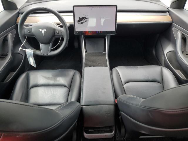 2020 TESLA MODEL 3 - 5YJ3E1EA8LF800072
