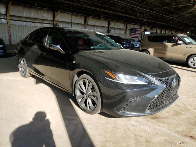 Vin: 58abz1b19ku022198, lot: 51663395, lexus es350 350 20194