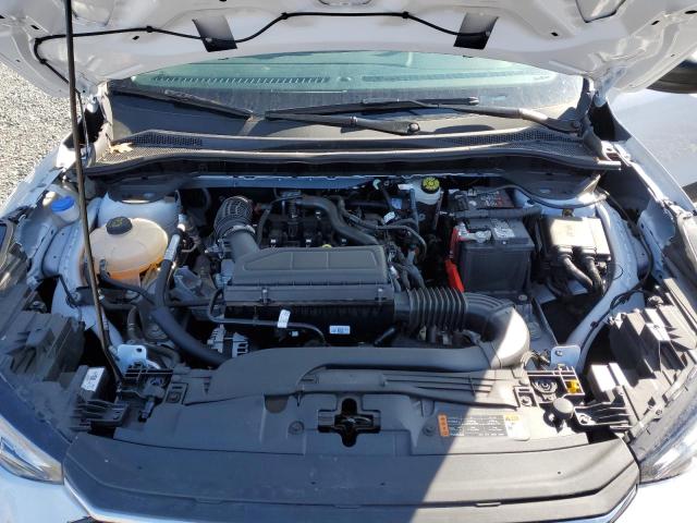 2023 FORD ESCAPE ACT - 1FMCU9GN7PUA53378