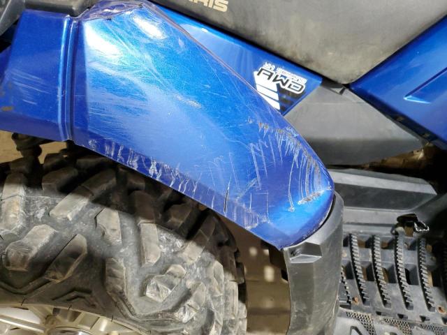 2014 POLARIS SPORTSMAN 4XAZN8EA2EA587609