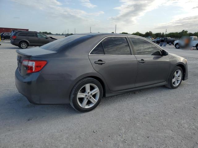 Vin: 4t1bf1fk0eu440608, lot: 48926385, toyota camry l 20143