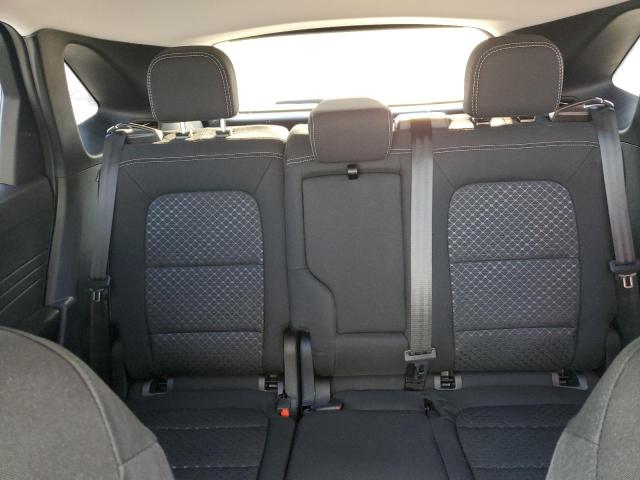 2024 FORD ESCAPE ACT - 1FMCU9GN6RUB26758