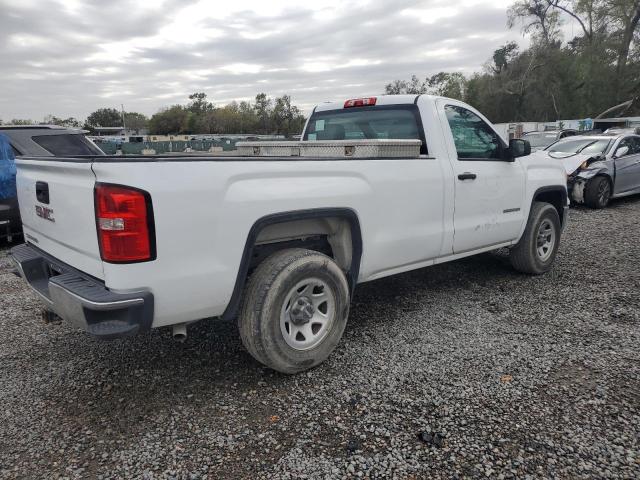 Vin: 1gtn1teh3fz306665, lot: 48046335, gmc sierra c1500 20153
