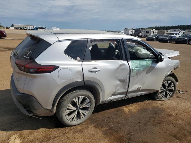 Vin: 5n1bt3bb3nc692479, lot: 50582495, nissan rogue sv 20223