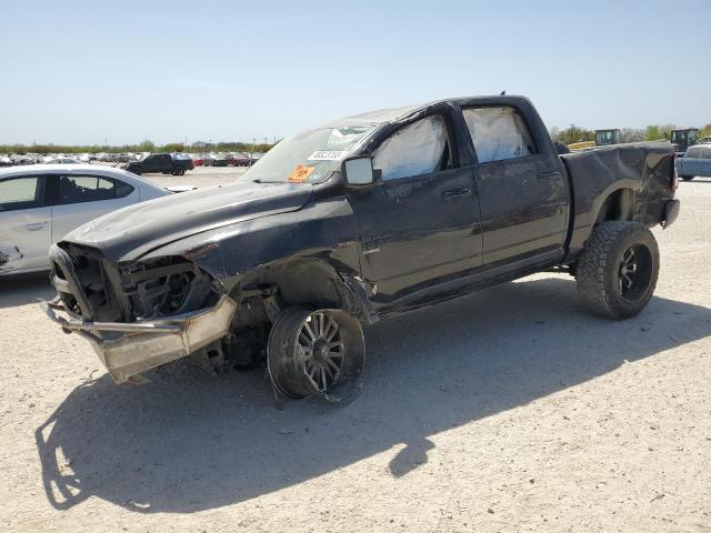RAM 1500 SLT