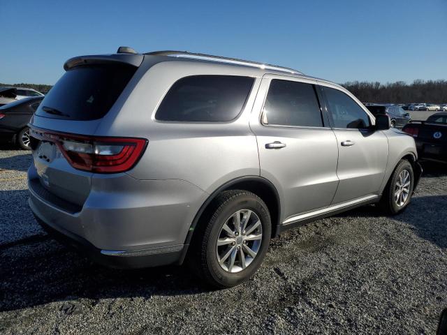 Vin: 1c4rdhag4hc917412, lot: 48706325, dodge durango sxt 20173