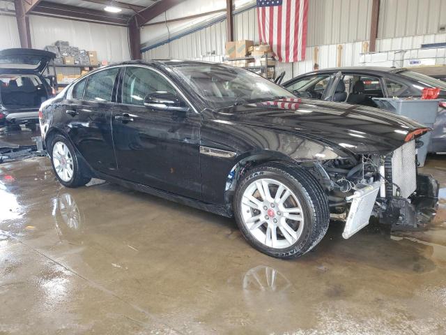Vin: sajaj4fx1jcp37996, lot: 47961425, jaguar xe premium 20184