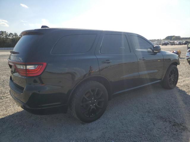 Vin: 1c4sdjct7jc172826, lot: 50238175, dodge durango r/t 20183