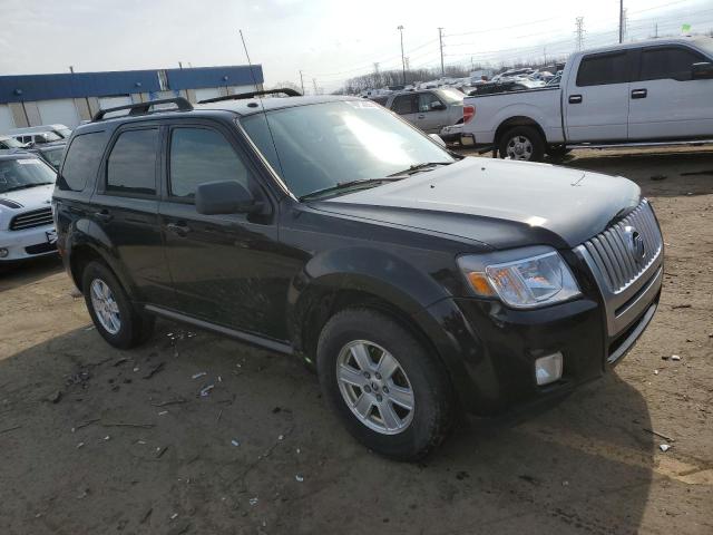 Vin: 4m2cn8bg5akj06256, lot: 48953235, mercury mariner 20104
