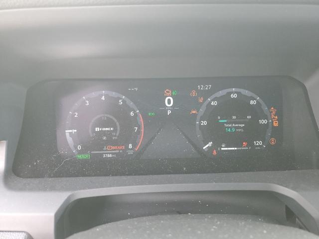 2024 TOYOTA TACOMA DOU - 3TYLF5LN0RT011675