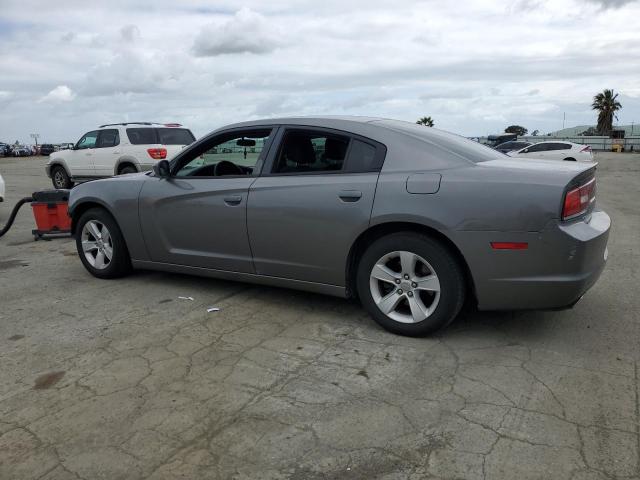 Vin: 2c3cdxbg2ch236447, lot: 50616125, dodge charger se 20122