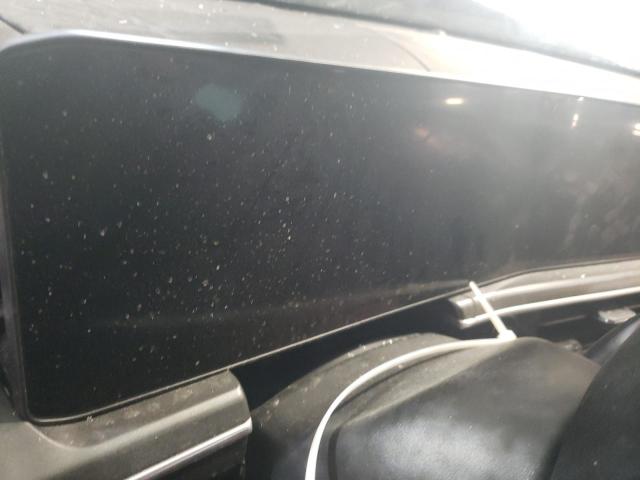 2025 KIA K5 GT LINE - KNAG64J70S5319546