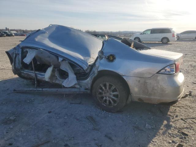 Vin: 1g4ha5em5bu131375, lot: 50062965, buick lucerne cx 20112