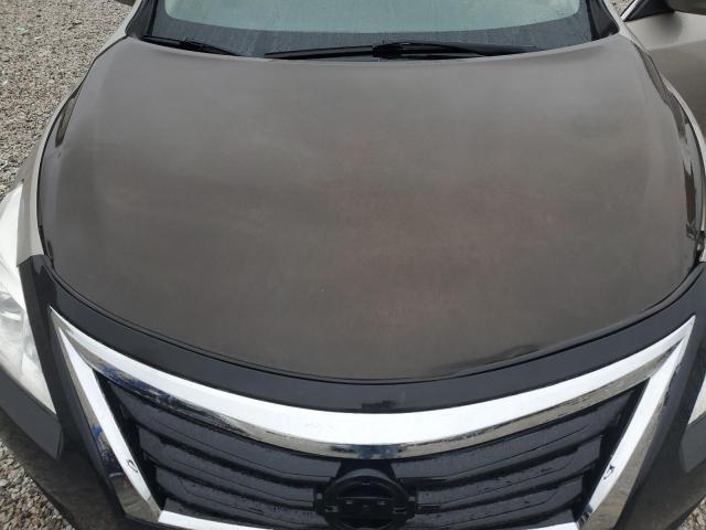 2015 NISSAN ALTIMA 2.5 - 1N4AL3APXFN301269