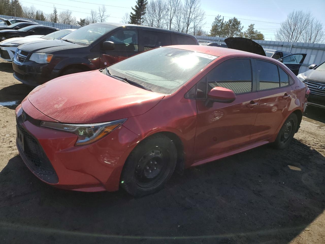 car imagge