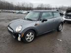 WMWMF3C54ATZ24303 MINI COOPER Photo 1