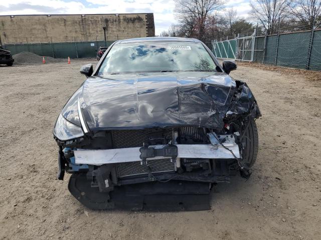 5NPEH4J28LH020154 2020 HYUNDAI SONATA