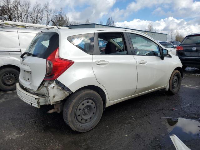 Vin: 3n1ce2cp5fl354758, lot: 48925705, nissan versa s 20153