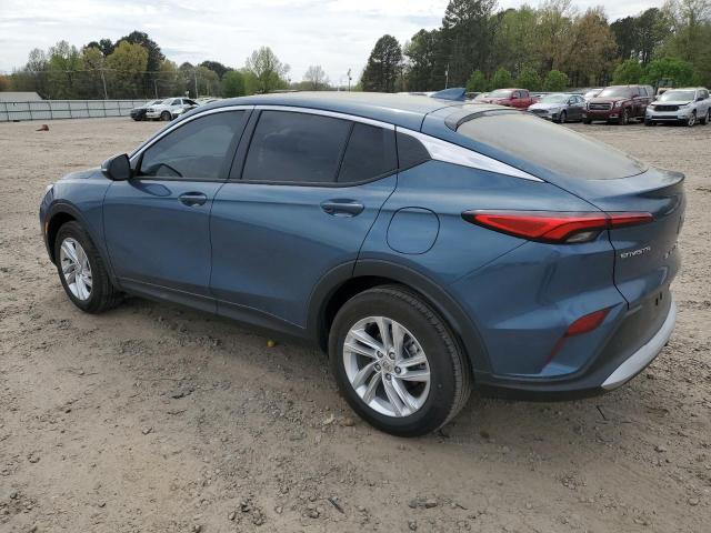 Vin: kl47laep5sb031246, lot: 51070215, buick envista pr preferred 20252
